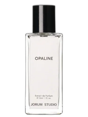 Opaline Jorum Studio by Jorum Studio