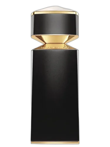 Opalon Bvlgari by Bvlgari