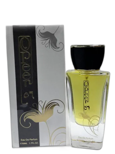 Opeer 56 Opeer by Opeer