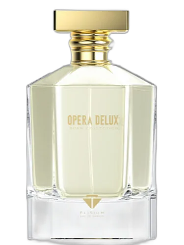 Opera Delux Elisium