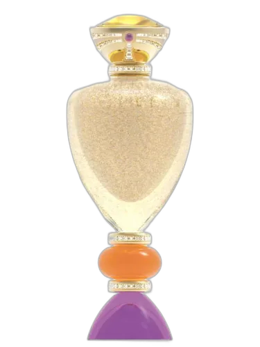 Opera Prima Bvlgari by Bvlgari