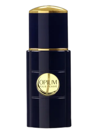 Opium Pour Homme Eau De Parfum Yves Saint Laurent by Yves Saint Laurent