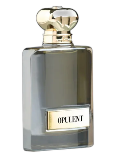 Opulent Amado by Amado