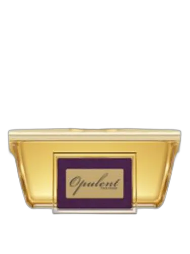 Opulent Mpf by MPF