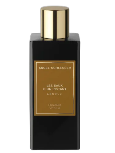 Opulent Vanilla Angel Schlesser by Angel Schlesser