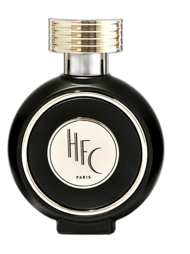 Or Noir Haute Fragrance Company Hfc by Haute Fragrance Company HFC