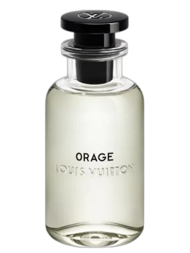 Orage Louis Vuitton by Louis Vuitton