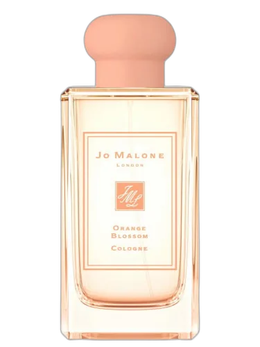 Orange Blossom Cologne (2019) Jo Malone London by Jo Malone London