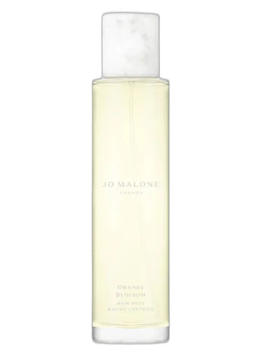 Orange Blossom Hair Mist Jo Malone London by Jo Malone London