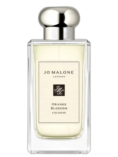 Orange Blossom Jo Malone London by Jo Malone London