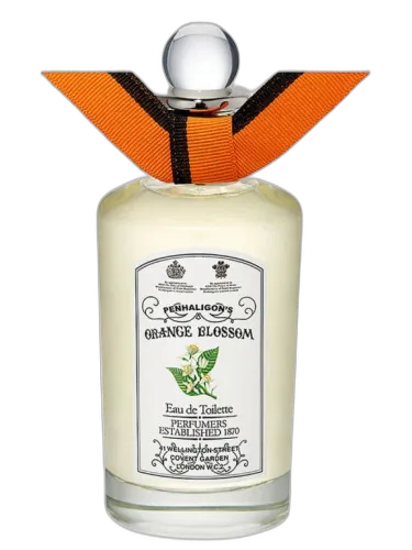 Orange Blossom Penhaligon's by Penhaligon's