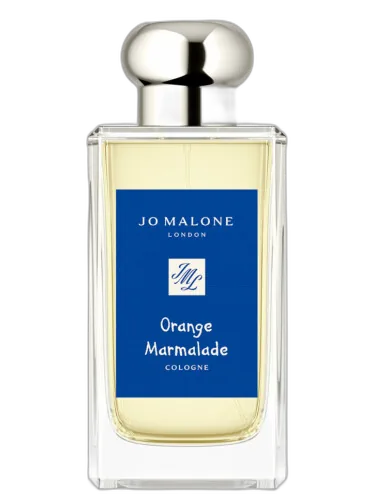 Orange Marmalade Jo Malone London