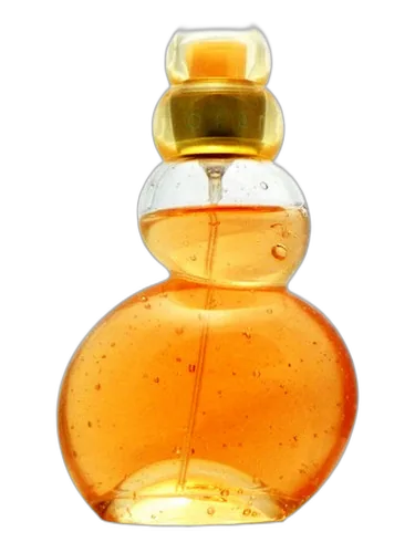 Orange Tonic Azzaro by Azzaro
