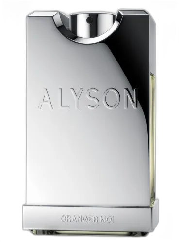 Oranger Moi Alysonoldoini