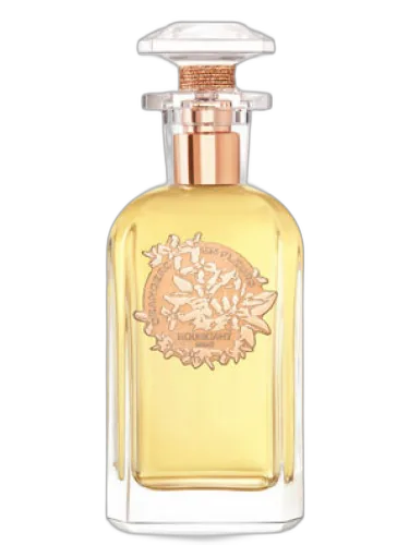 Orangers En Fleurs Houbigant by Houbigant