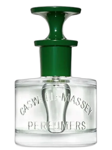 Orchid Eau De Parfum Caswell Massey