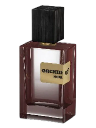 Orchid Noir Mpf by MPF