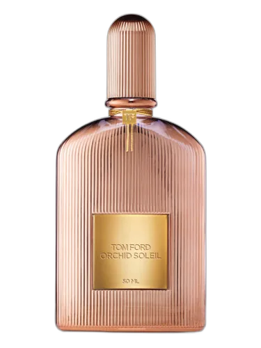 Orchid Soleil Tom Ford by Tom Ford