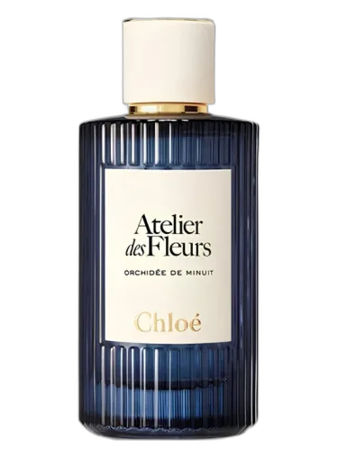 Orchidée De Minuit Chloé by Chloé