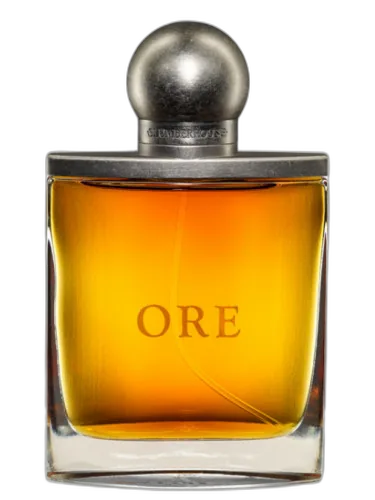 Ore Slumberhouse