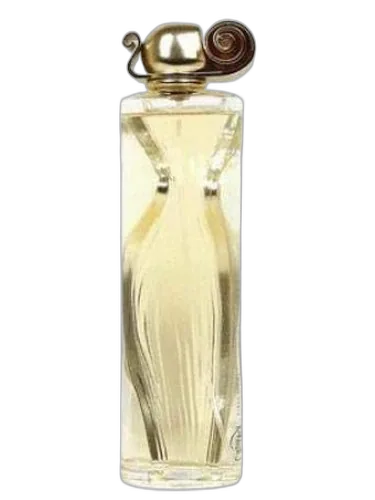 Organza First Light Givenchy by Givenchy