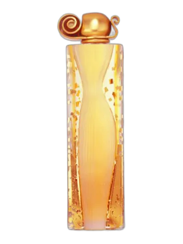 Organza Gold Collection (10 Years Anniversary Limited Edition) Givenchy by Givenchy