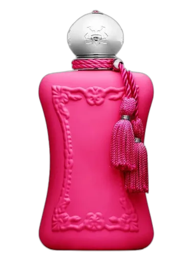 Oriana Parfums De Marly by Parfums de Marly