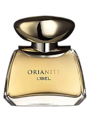 Orianité L'bel by L'Bel