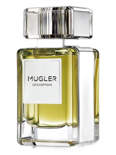 Oriental Express Mugler by Mugler