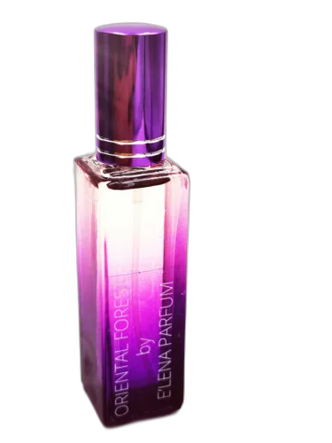 Oriental Forest Elen'a Parfum by Elen'a Parfum