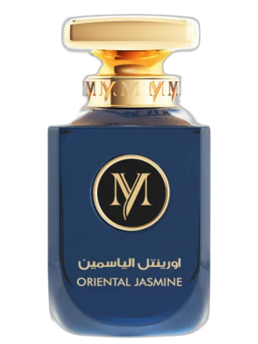 Oriental Jasmine My Perfumes Select by My Perfumes Select