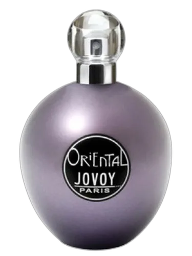 Oriental Jovoy Paris by Jovoy Paris