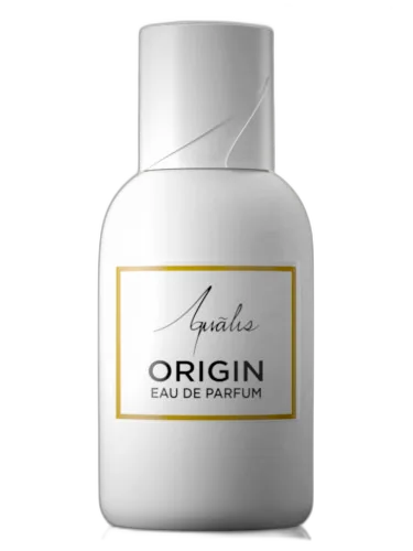 Origin Aqualis