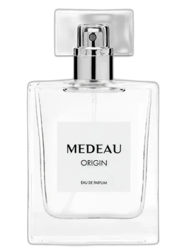 Origin Medeau