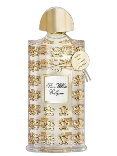 Original Cologne (pure White Cologne) Creed