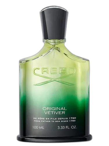 Vetiver Creed by Creed