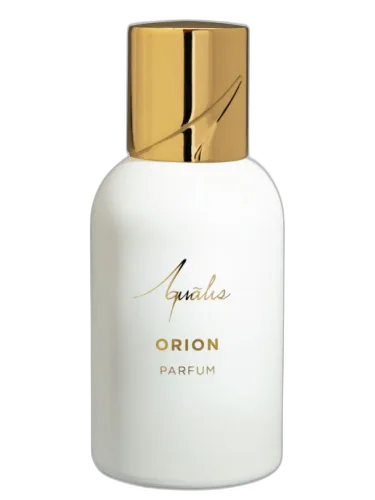 Orion Aqualis