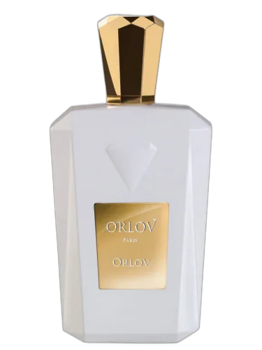 Orlov Orlov Paris by Orlov Paris
