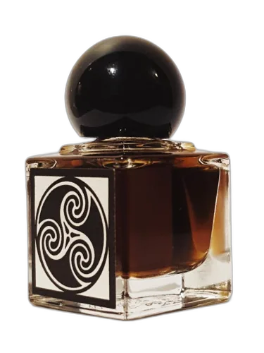 Orm Not Perfumes