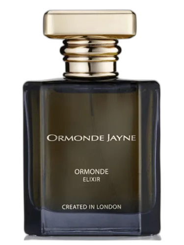 Ormonde Elixir Ormonde Jayne by Ormonde Jayne