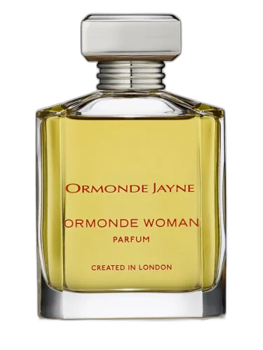 Ormonde Woman Ormonde Jayne by Ormonde Jayne