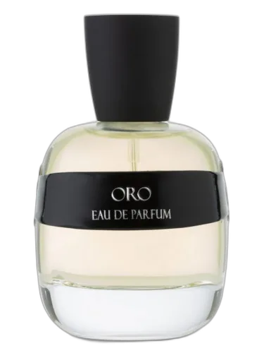 Oro Omnia Profumi