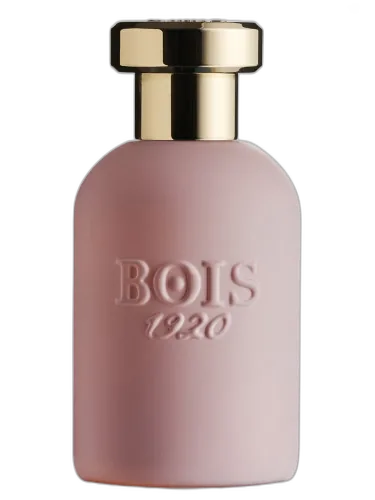 Oro Rosa Bois 1920 by Bois 1920