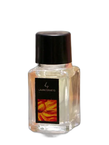Oro Tonatto Profumi by Tonatto Profumi