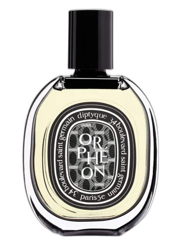 Orphéon Eau De Parfum Diptyque by Diptyque