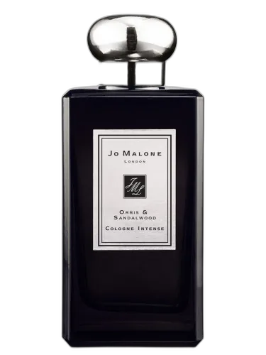 Orris & Sandalwood Jo Malone London by Jo Malone London