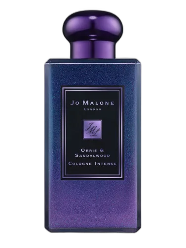 Orris & Sandalwood Limited Edition Jo Malone London by Jo Malone London