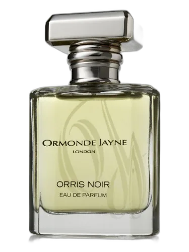 Orris Noir Ormonde Jayne by Ormonde Jayne