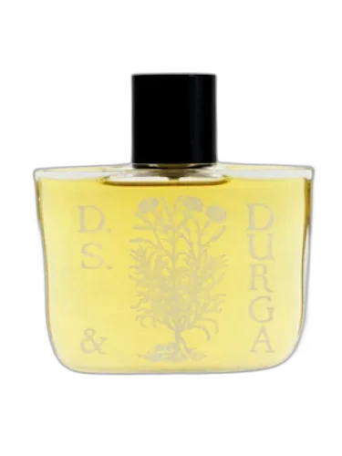 Orris Root Ds&durga by DS&Durga