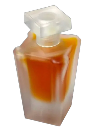 Orris Teasense 鸢尾岩茶 Mobius Fragrances 莫比乌斯 by Mobius Fragrances 莫比乌斯